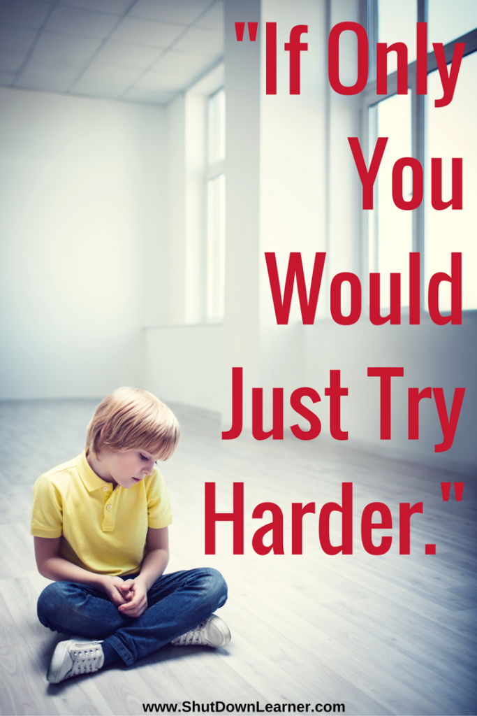 if-only-you-would-just-try-harder